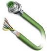 1534504 Ethernet Cables / Networking Cables