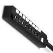 1530744 Sensor Cables / Actuator Cables