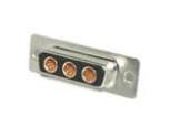 LCC17A3W3PM490 electronic component of Amphenol