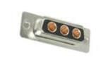 LCC17A3W3PM490  Connectors