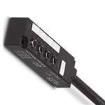 1530663 Sensor Cables / Actuator Cables