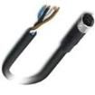 1530498  Wire & Cable