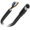 1530485  Wire & Cable