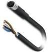 1530485 Sensor Cables / Actuator Cables
