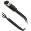 1530430 Sensor Cables / Actuator Cables