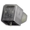 1527896 Circular Metric Connectors