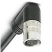 1527472  Wire & Cable
