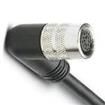 1527472 Sensor Cables / Actuator Cables
