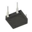 DB106  Semiconductors