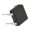 DB106 Bridge Rectifiers