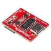 DEV-14050 electronic component of SparkFun