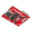 DEV-14050  Embedded Solutions