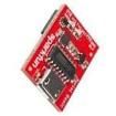 DEV-14050 Interface Development Tools
