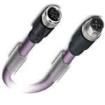 1525775  Wire & Cable
