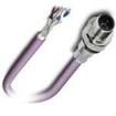 1525652  Wire & Cable