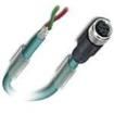 1525490  Wire & Cable