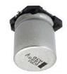 MAL214699705E3  Passive Components