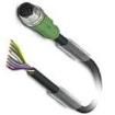 1522529 Sensor Cables / Actuator Cables