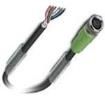 1522419  Wire & Cable