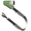 1521999 Sensor Cables / Actuator Cables