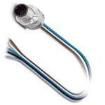 1520026 Circular Metric Connectors