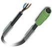 1519862  Wire & Cable