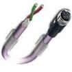 1518096  Wire & Cable