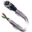 1518096 Sensor Cables / Actuator Cables