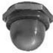 1231/27  Electromechanical