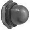 1231/27 Switch Fixings