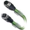 1518012 Sensor Cables / Actuator Cables