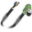 1517783  Wire & Cable