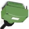 1516629  Wire & Cable