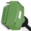 1516629 Sensor Cables / Actuator Cables