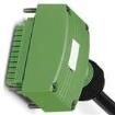 1516616 Sensor Cables / Actuator Cables