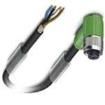 1514511  Wire & Cable