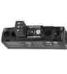 PMP2490W Solid State Relays - Industrial Mount