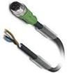 1509461 Sensor Cables / Actuator Cables