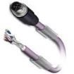 1507447 Sensor Cables / Actuator Cables