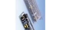 LEA50F-48-Y Switching Power Supplies