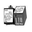 TDS120AL  Electromechanical