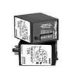 TDS120AL Time Delay & Timing Relays