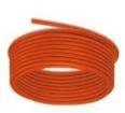 1501757  Wire & Cable