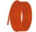 1501757 Multi-Conductor Cables