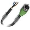 1500680  Wire & Cable