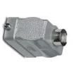1460190 Heavy Duty Power Connectors