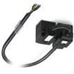 1458046  Wire & Cable