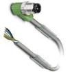 1457348 Sensor Cables / Actuator Cables