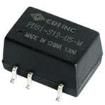 PDS1-S15-S15-M electronic component of CUI Inc