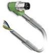 1457322 Sensor Cables / Actuator Cables